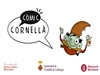 35a Mostra de Còmic, Ciutat de Cornellà